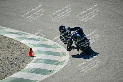 media/Dec-12-2025-2WTD (Fri) [[7c7cc9b1da]]/A Group/Session 3/